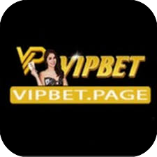 vipbet.COM