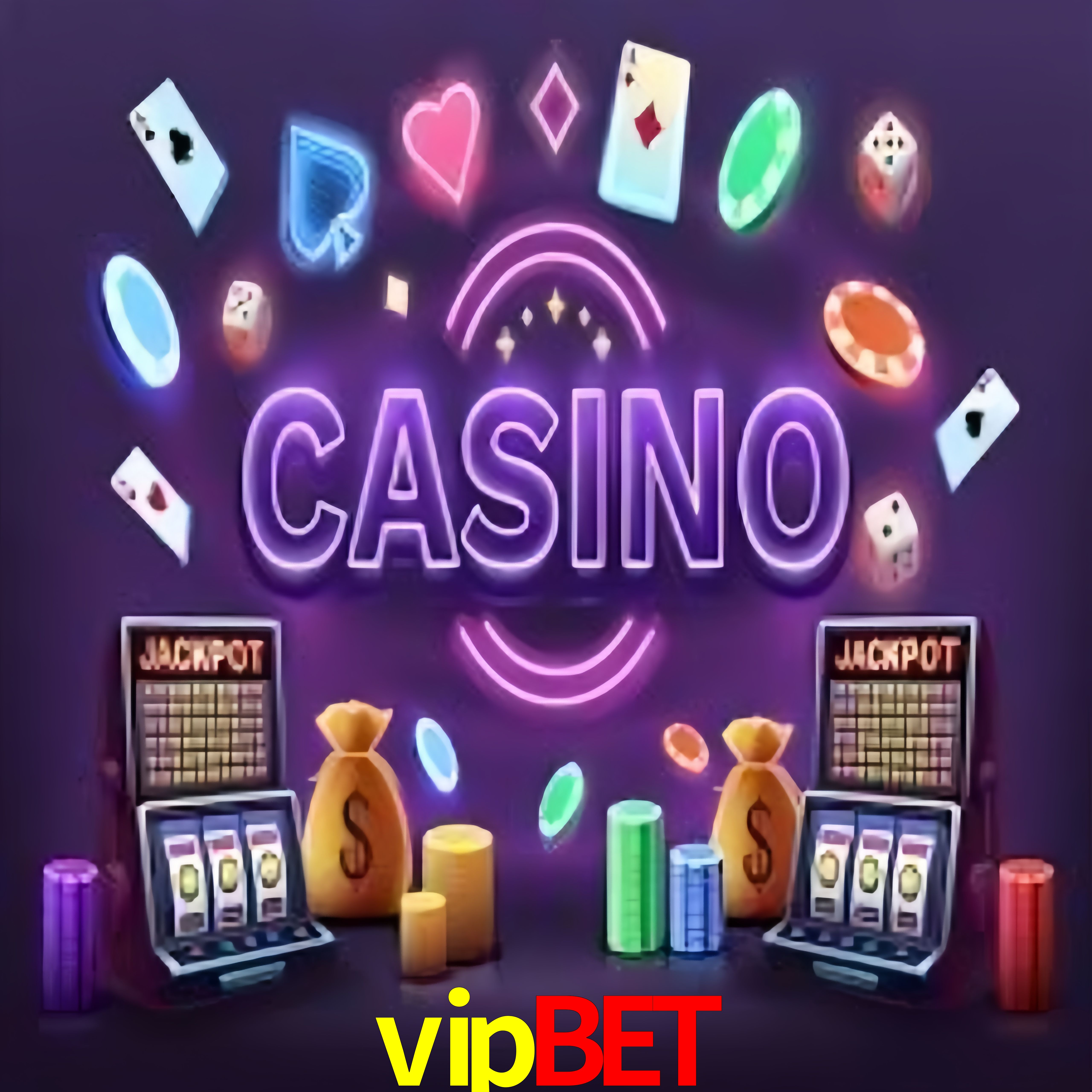 A Arte do Poker: Estratégia e Habilidade no vipbet.COM